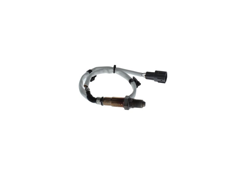 BOSCH 0 258 006 344 Lambda Sensor