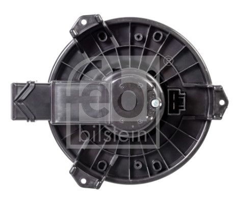 FEBI BILSTEIN 173875 Interior Blower