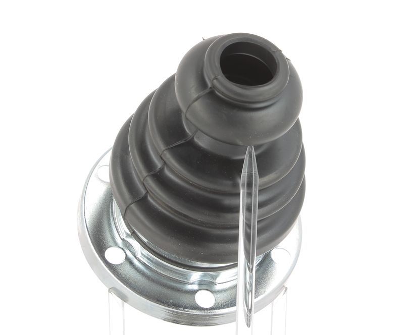 CEVAM 1581 Gaiter, Propshaft