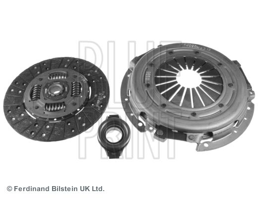 ADN13097_1.JPG