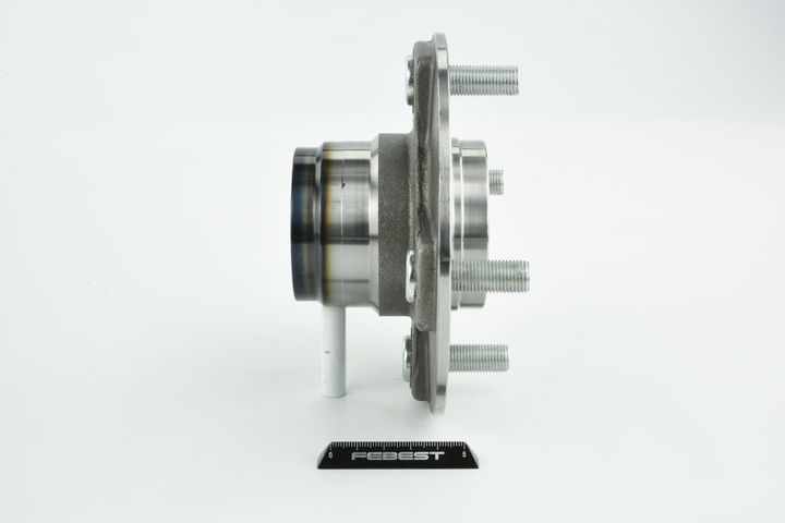 FEBEST 0282-P10R