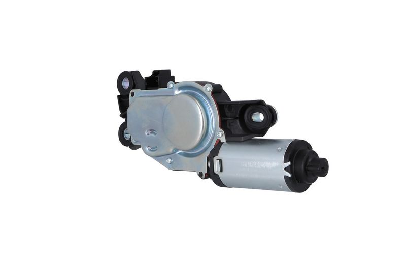 KAMOKA 3100060 Wiper Motor
