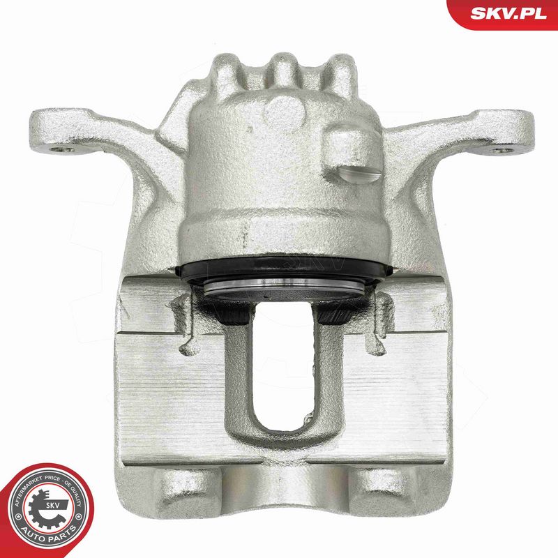 ESEN SKV 56SKV811 Brake Caliper