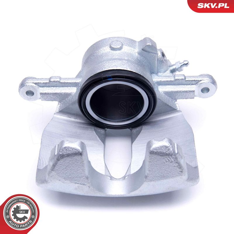 Pidurisadul, ESEN SKV 50SKV242