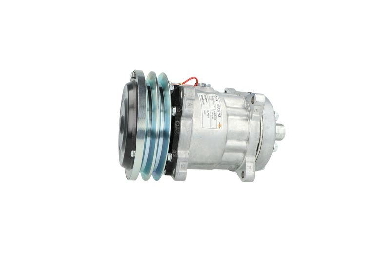 Kompressor, kliimaseade, NRF 32756