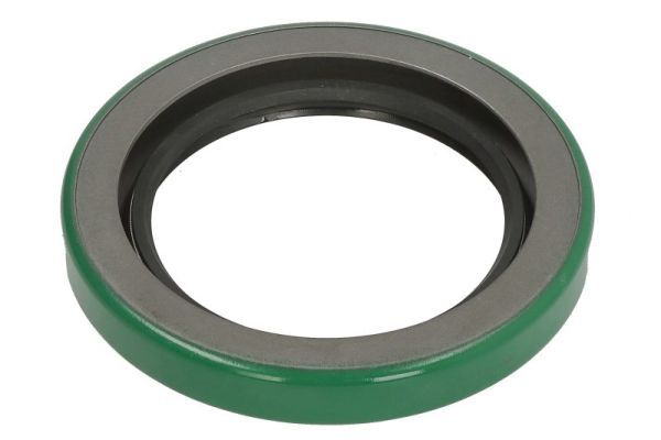Krukas oliekeerring past: JOHN DEERE 100, 110, 200, 210, 300, 310, 320, 330, 430, 400, 420, 510, 520, 530, 600, 630, 700, 710, 710J, 720, 730, 7200, 7210, 7215 R, 7230, 7250, 7260 R, 7270 R