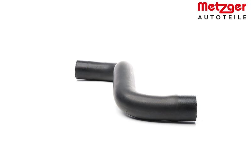 METZGER AUTOTEILE 2420153 Radiator Hose