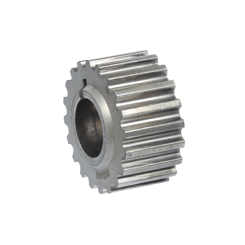 Product Image - Tandwiel, krukas - RG0023 - ET ENGINETEAM
