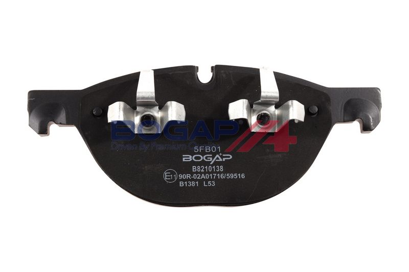 OEM код товара: 34116778048