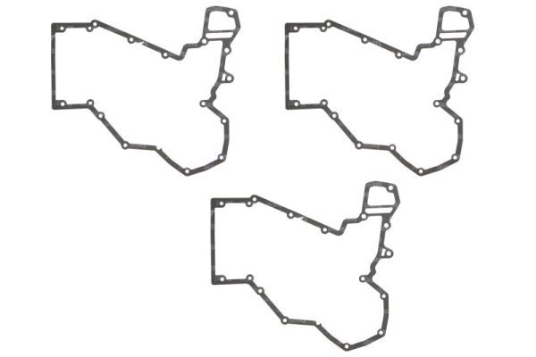 ENGITECH