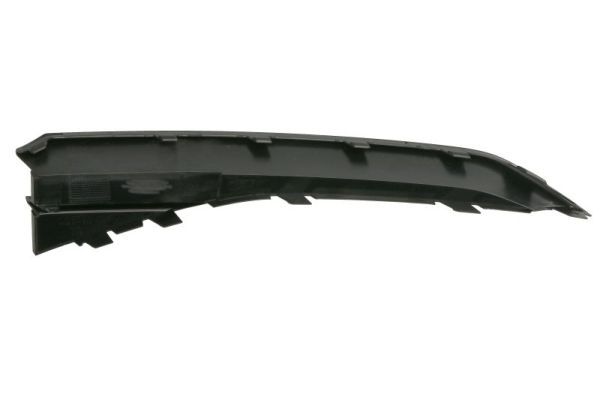 BLIC 6502-07-0044925P Trim/Protection Strip, bumper