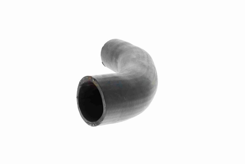 VAICO V10-2890 Charge Air Hose