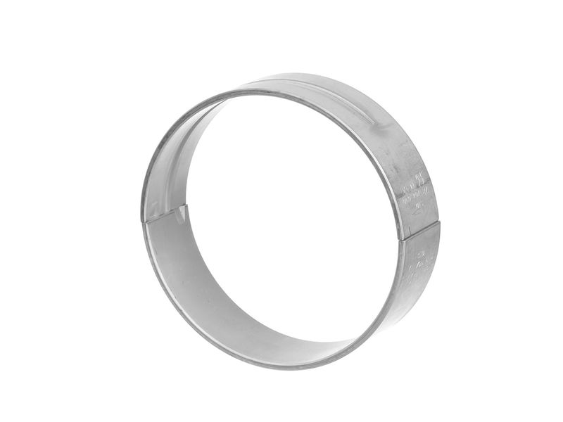 Product Image - Hoofdlager - LH001700 - ET ENGINETEAM