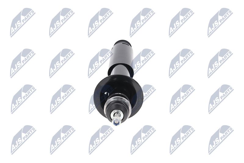 Amort, NTY A-ME-050