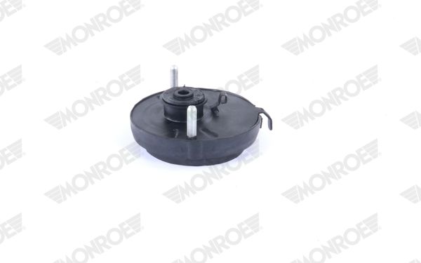 MONROE MK256 Suspension Strut Support Mount