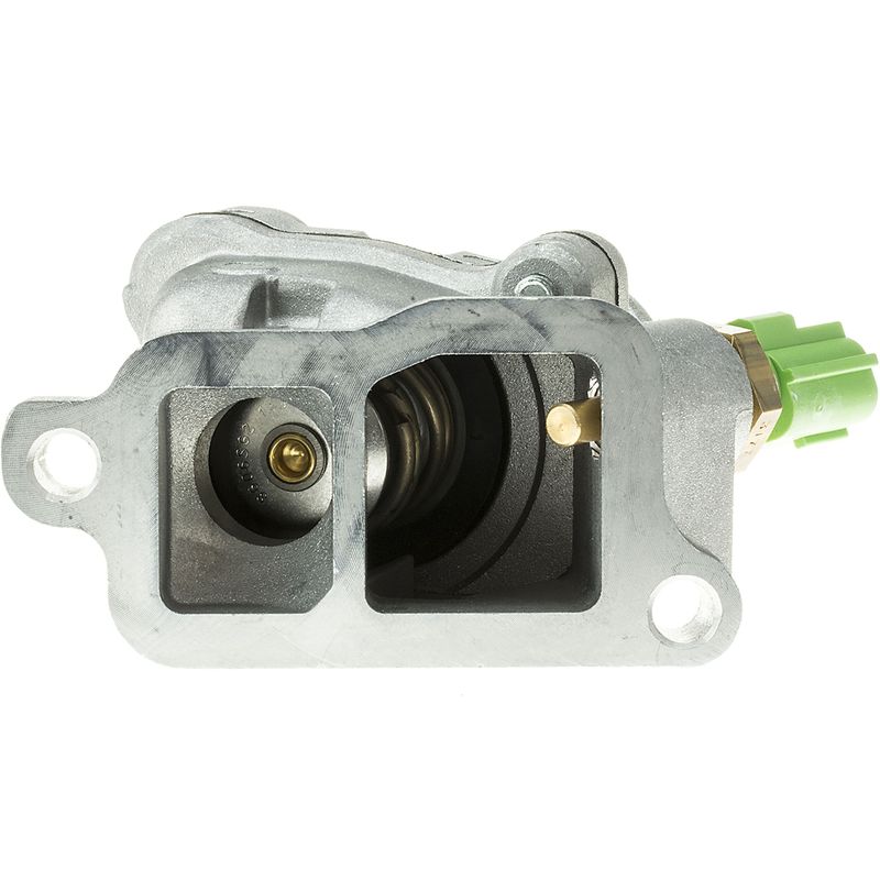 MOTORAD 915-90K Thermostat, coolant