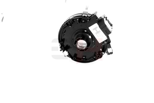 Turvapadja lint, turvapadi, GH GH-795253