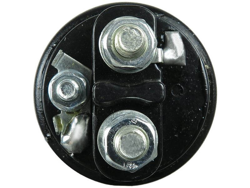 AS-PL SS0189 Solenoid Switch, starter