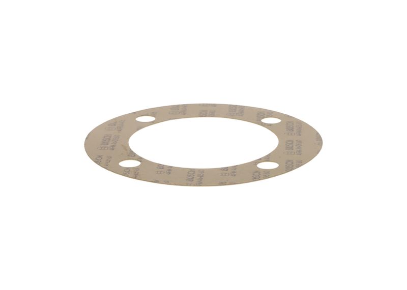 Garnitura F 002 A11 260 BOSCH