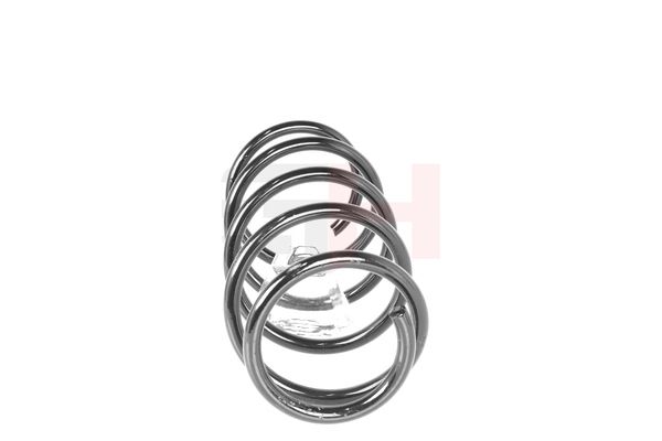 vedru, GH GH-2023895