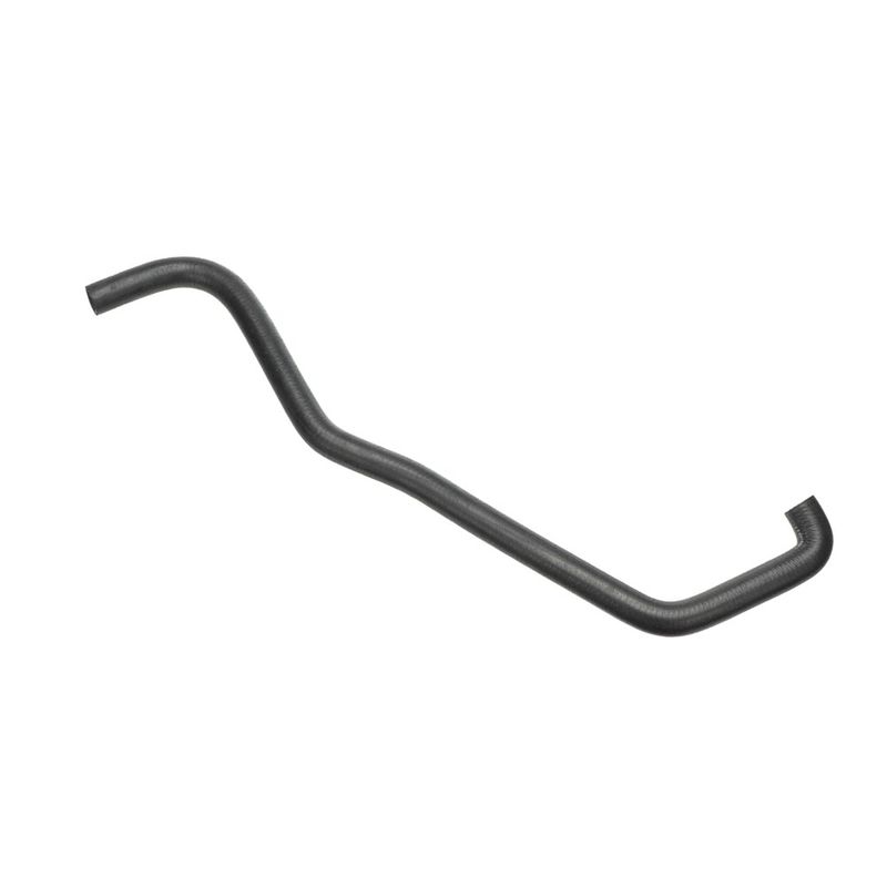 GATES 02-3139 Heater Hose