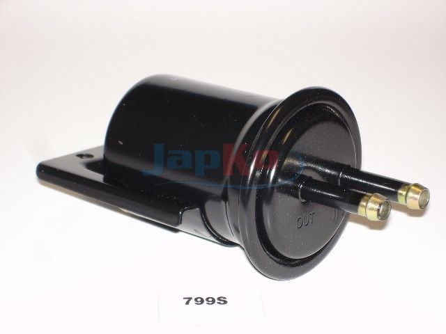 JAPKO 30799 Fuel Filter