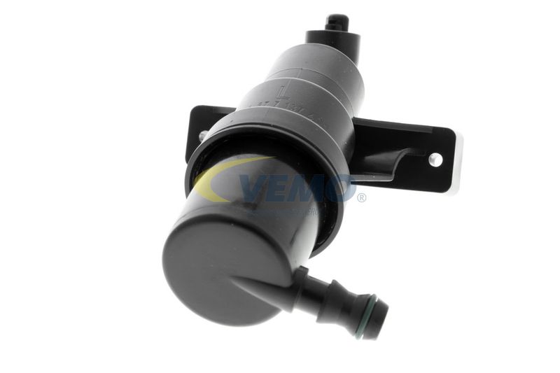 VEMO V20-08-0428 Washer Fluid Jet, headlight cleaning