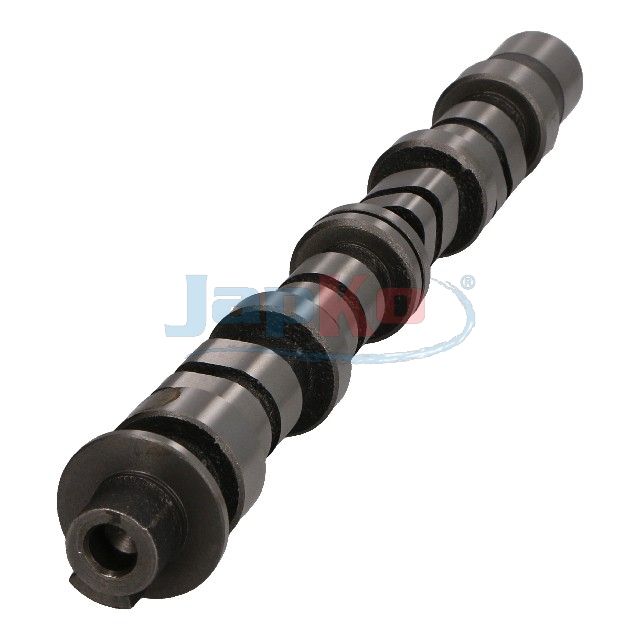 JAPKO 6HY001 Camshaft