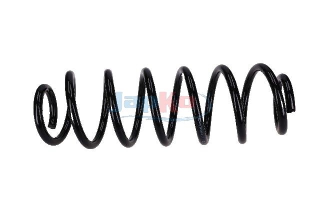 vedru, JAPKO ZCJ90112