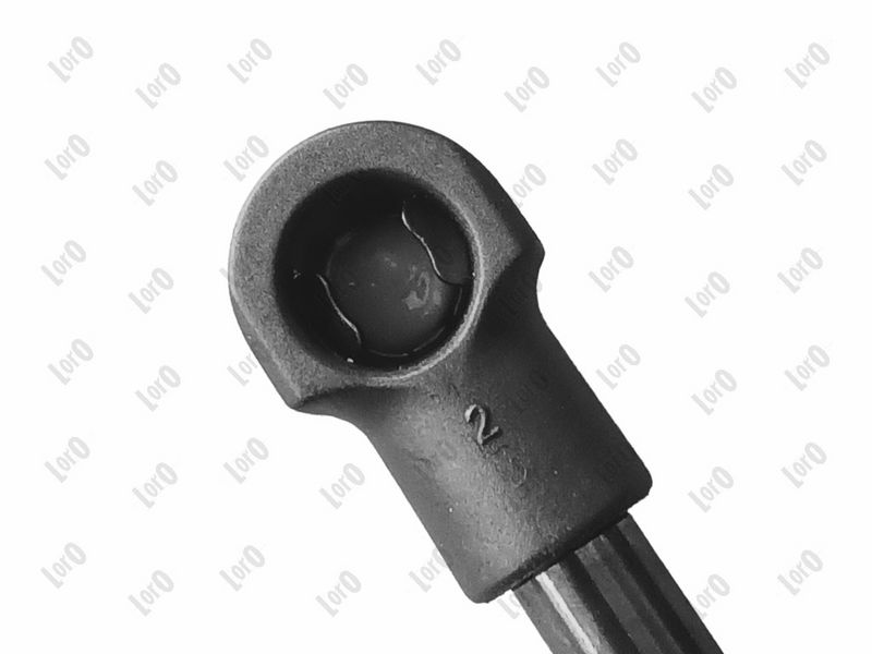 Prekė atitinka OEM kodą: 3G5827550