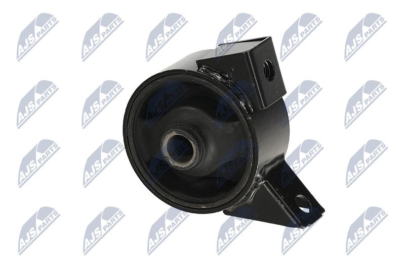 Paigutus, Mootor, NTY ZPS-HY-501