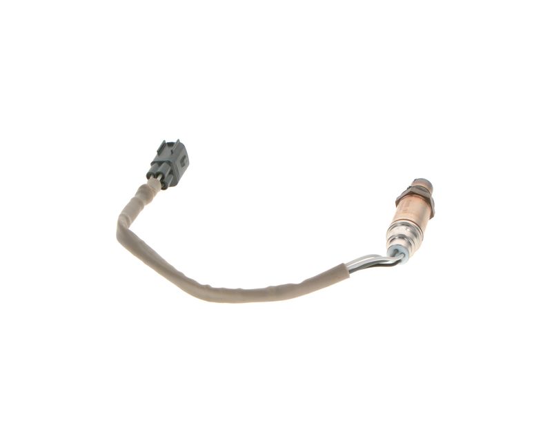 BOSCH F00HL00414 Oxygen Sensor