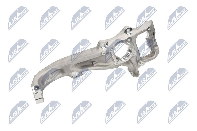 Käändmik, rattakinnitus, NTY ZZP-CH-056