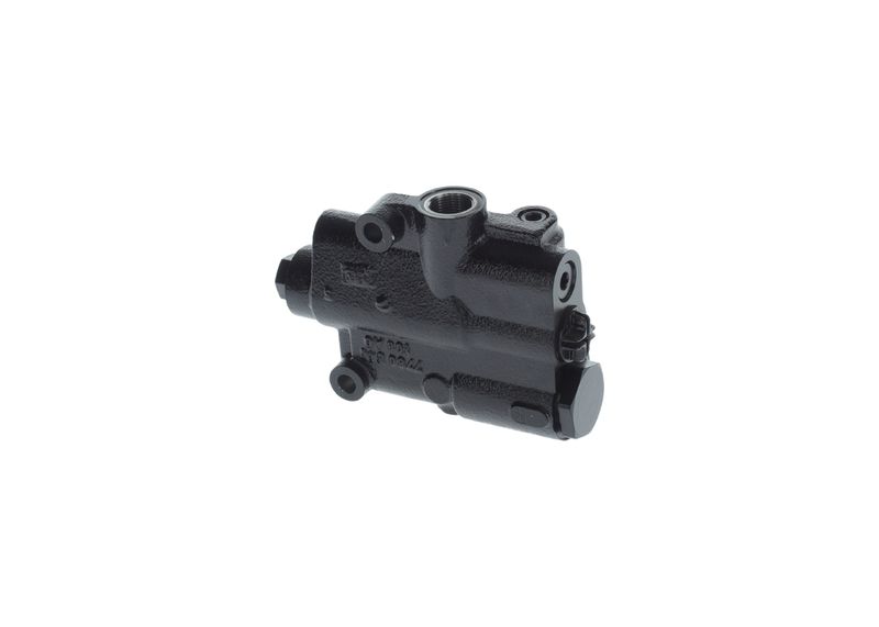 Bloc supapa de sens 4 533 004 101 BOSCH