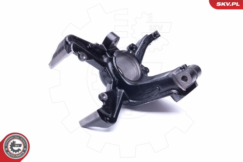 ESEN SKV 47SKV031 Steering Knuckle, wheel suspension