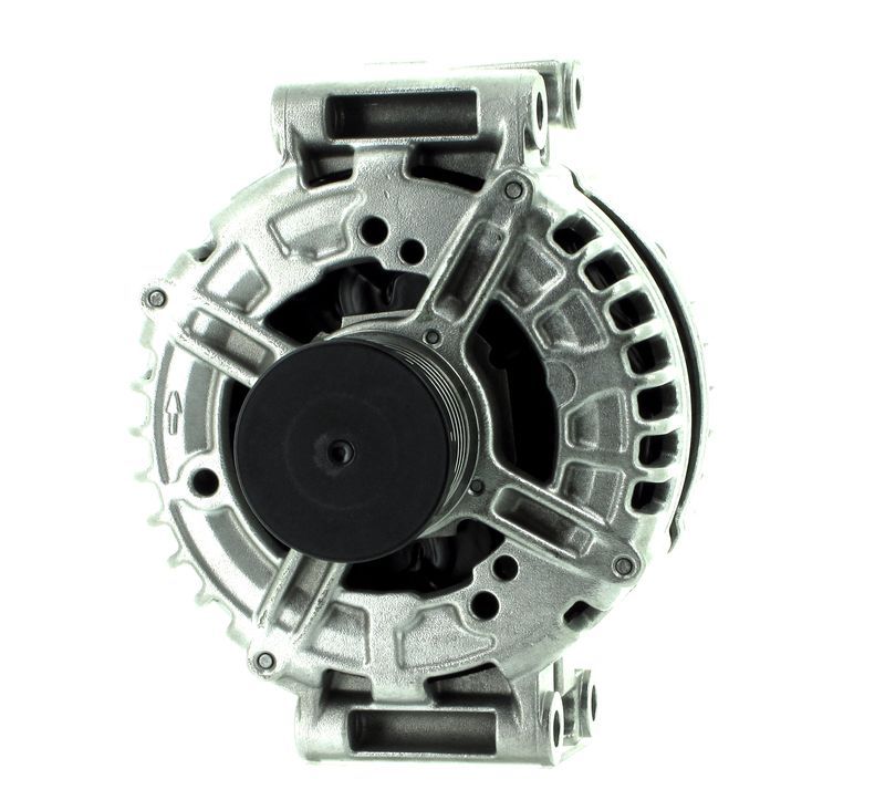 CEVAM 9386 Generatorius