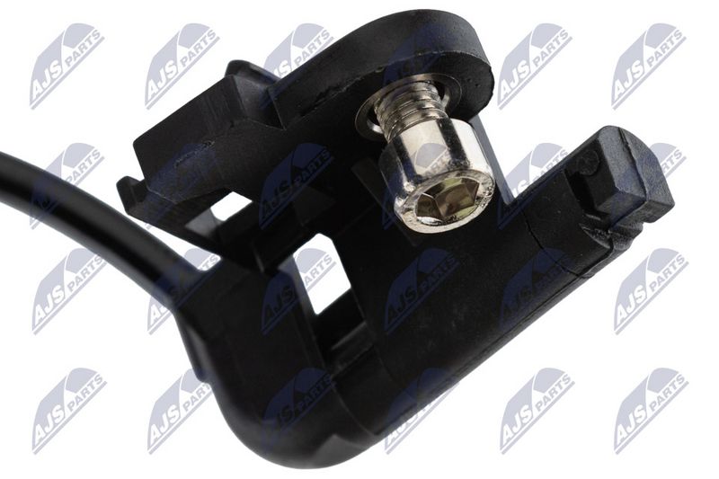 NTY HCA-CT-033 Sensor, wheel speed