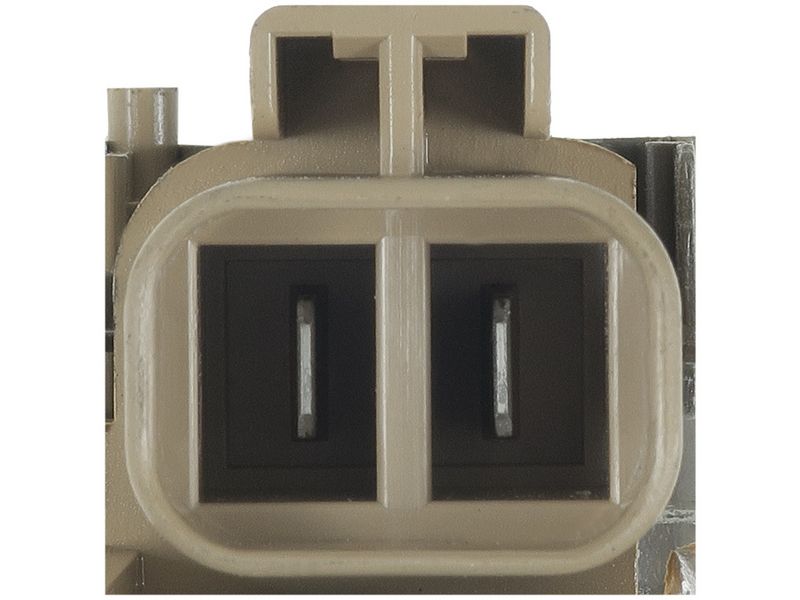 Generaatori pingeregulaator, AS-PL ARE5033