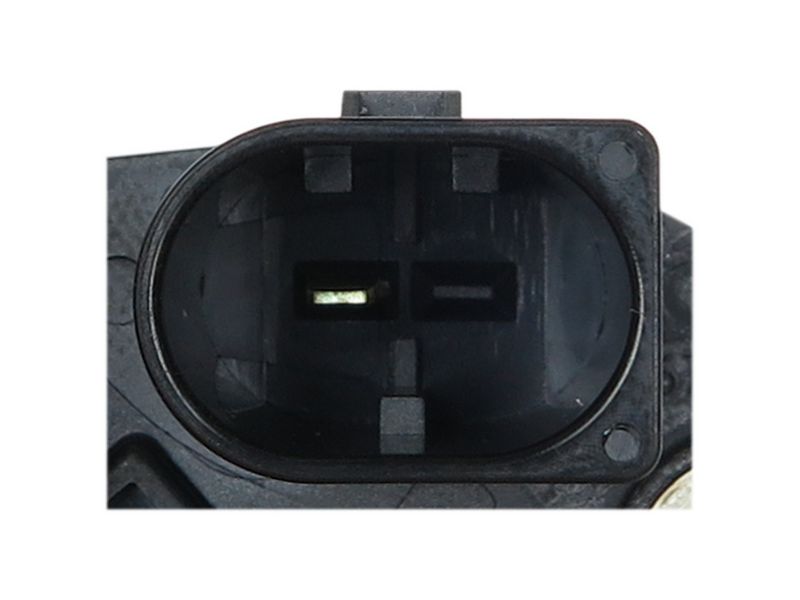 AS-PL ARE3067(VALEO) Alternator Regulator