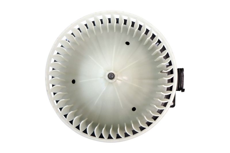 Prekės atitinka OEM kodą: 1S1 819 015 D