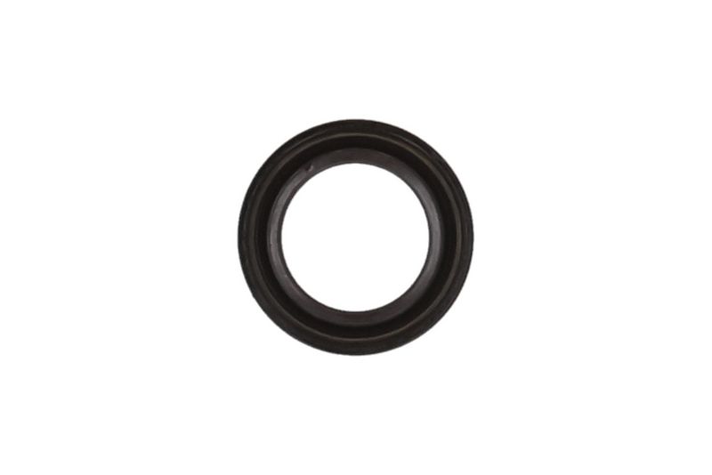 KAMOKA 8707051 Shaft Seal, crankshaft