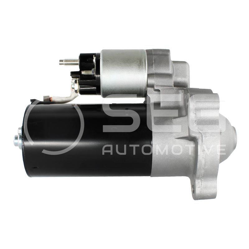 SEG Automotive 0001109010 Starter