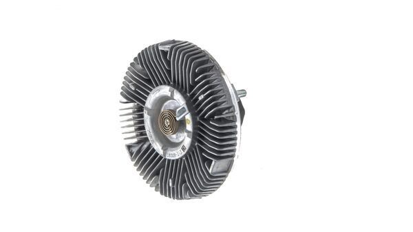 Product Image - Koppeling, radiateurventilator - CFC232000P - MAHLE