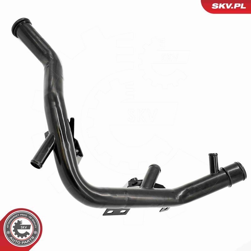 ESEN SKV 54SKV559 Coolant Pipe