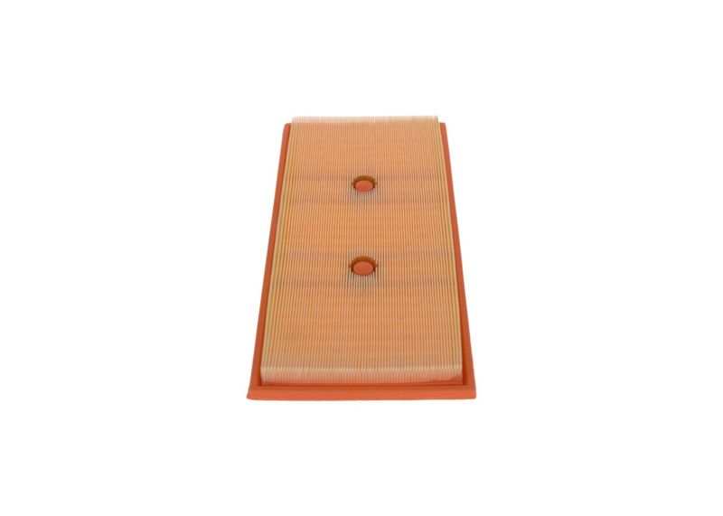 BOSCH Filtre à air F 026 400 482