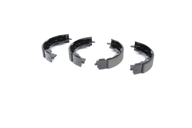 Set saboti frana 03.0137-0492.2 ATE