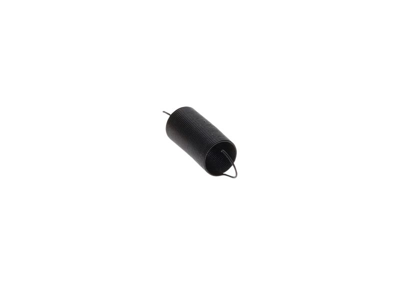 Arc 1 424 650 009 BOSCH