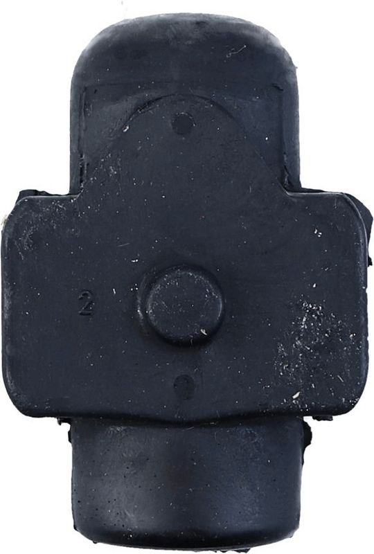 LEMFÖRDER 36289 01 Mounting, stabiliser bar