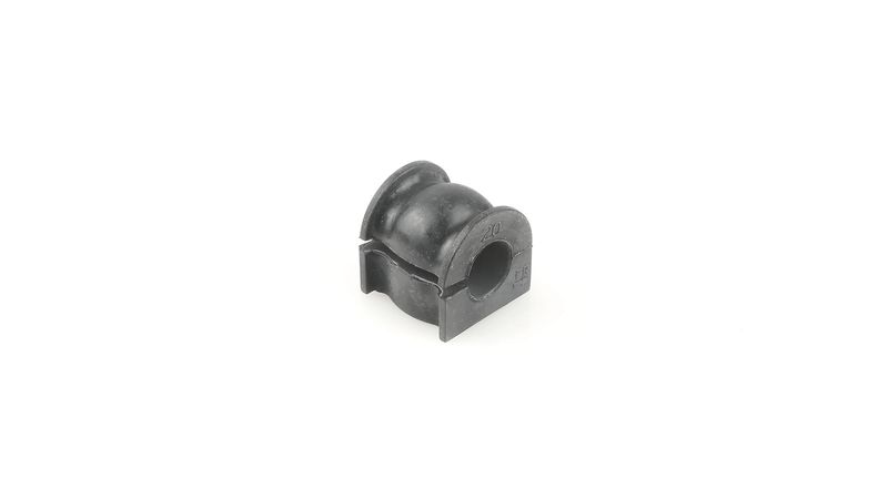 SKF VKDS 853005 Bushing, stabiliser bar