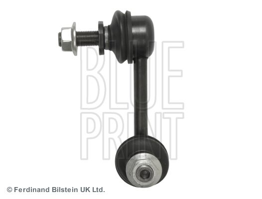 ADN18555C_1.JPG